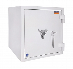 Sejf antywłamaniowy Protector Plus 46